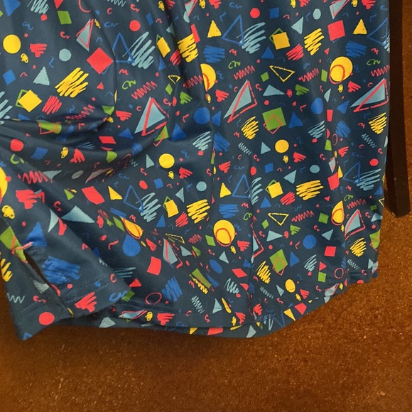 Golf Party Polo by Roadies - Picture 7 of 9